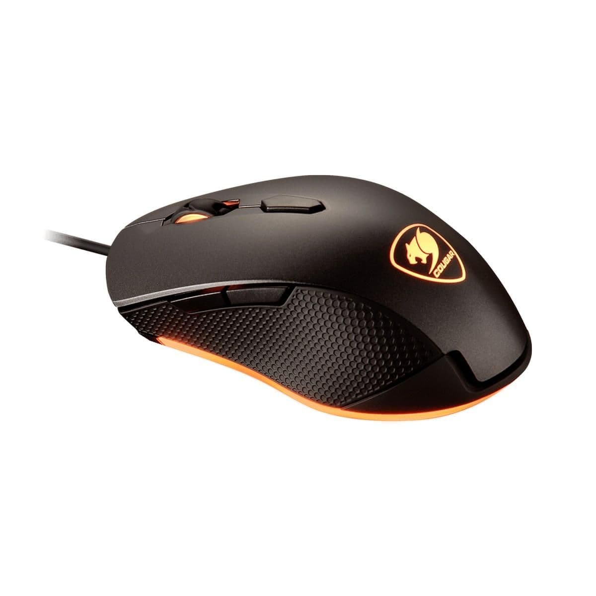 Cougar Minos X3 Wired Optical Gaming Mouse main image