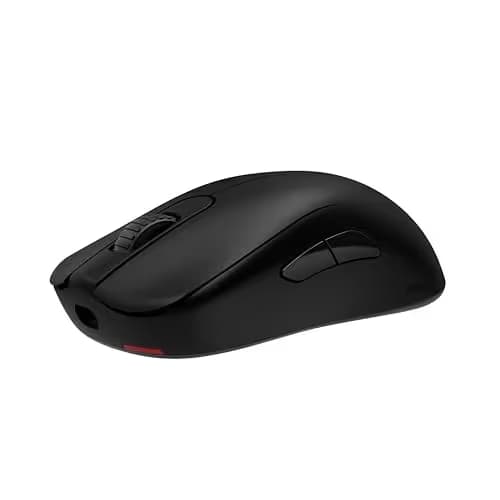 BenQ Zowie S2-DW Wireless Optical Mouse image