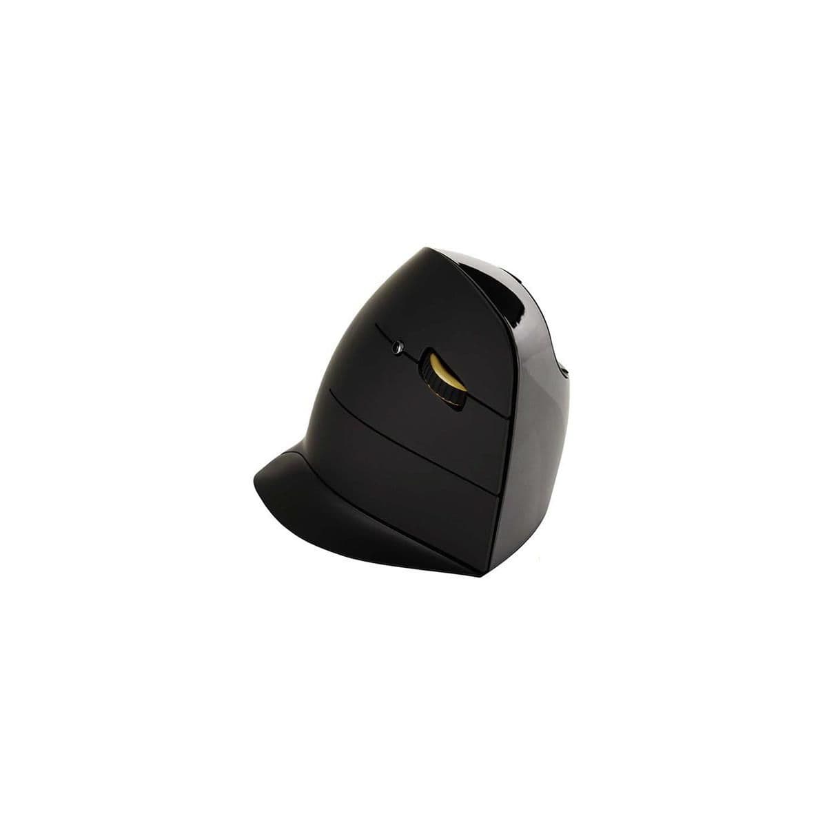 Evoluent VMCRW Vertical Mouse C Wireless Laser Mouse main image