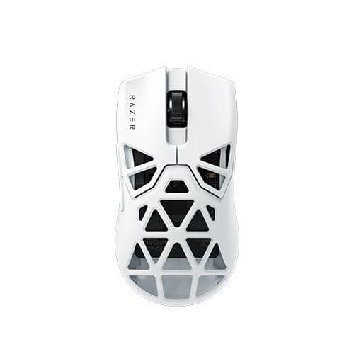 Razer Viper Mini Signature Edition Wireless/Wired Optical Gaming Mouse main image
