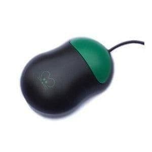 Chester Creek Technologies CTMO Wired Optical Mouse image