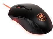 Cougar Minos X2 Wired Optical Gaming Mouse image