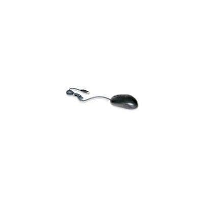 Fujitsu FPCMO16AP Wired Optical Mouse main image