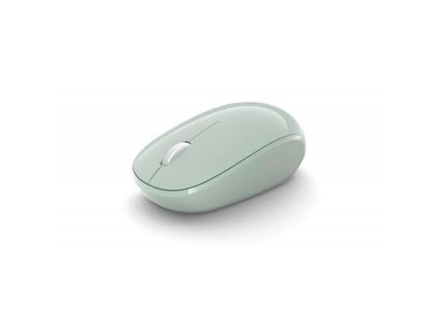 Microsoft RJN-00025 Optical Bluetooth Wireless Mouse main image
