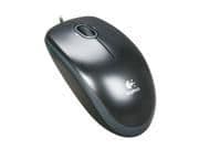 Logitech B120 Wired Optical Mouse main image