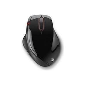 HP X7000 Wireless Laser Mouse image