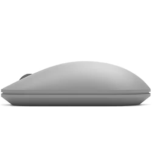 Microsoft ELH-00001 Bluetooth Wireless Optical Mouse image