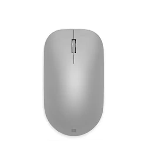 Microsoft ELH-00001 Bluetooth Wireless Optical Mouse image