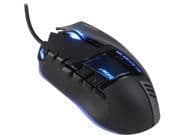 Aorus THUNDER M7 Wired Laser Gaming Mouse main image