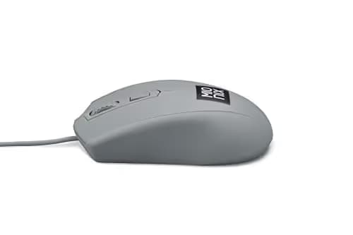 Mionix Avior Shark Fin Wired Optical Mouse image