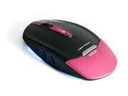 Cobra Horizon Wireless Optical Mouse main image