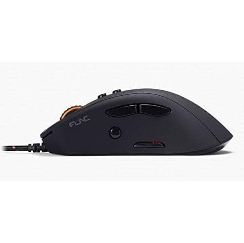 Func MS-2 Wired Optical Mouse image