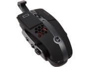 Thermaltake Level 10 M Hybrid Wired Laser Mouse image