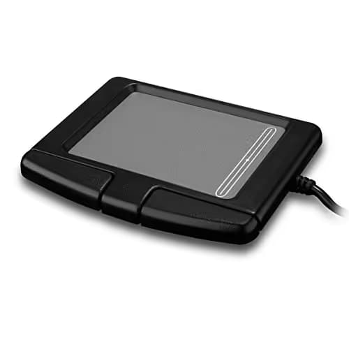Adesso GP-160UB Wired Touchpad image