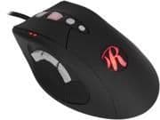 Rosewill RGM-1000 Wired Laser Mouse image