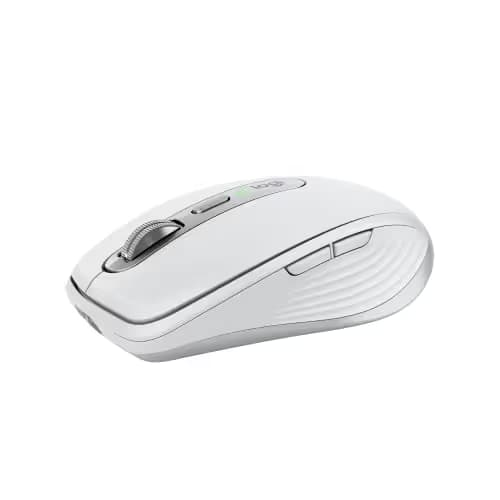 Logitech MX Anywhere 3S Wireless Bluetooth Wired Laser Mouse main image