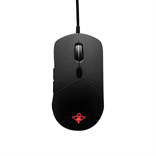 YEYIAN Sabre 1000 Wired Optical Gaming Mouse main image