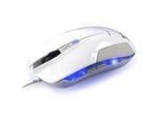 Cobra Cobra Optical Wired Gaming Mouse main image