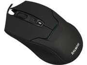 Zalman M350 Combo Wired Optical Mouse main image