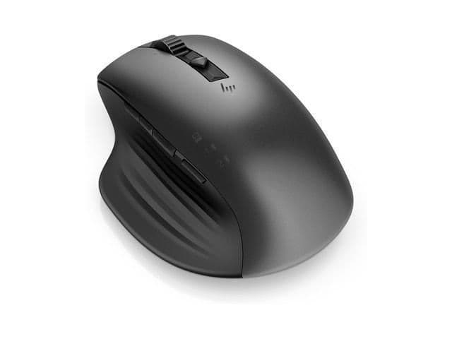HP 935 Creator Wired/Bluetooth/Wireless Optical Mouse image