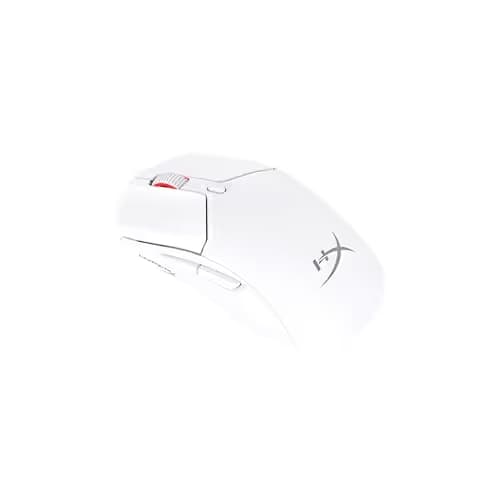 HP HyperX Pulsefire Haste 2 Mini Bluetooth/Wireless/Wired Optical Mouse main image