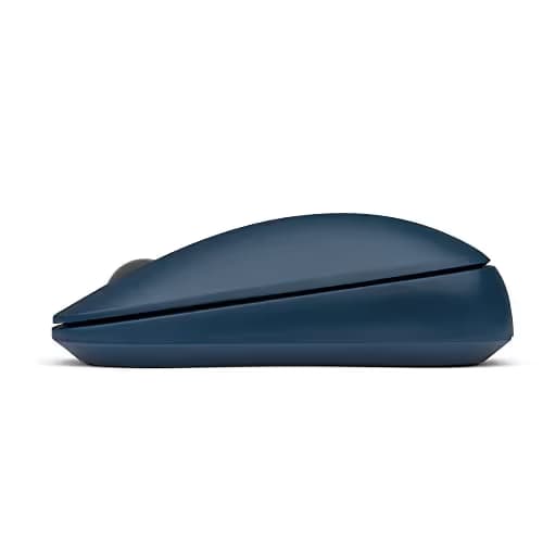 Kensington SureTrack Bluetooth/Wireless/Wired Optical Mouse image