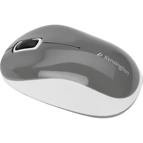 Kensington K72349US Wireless Optical Mouse image