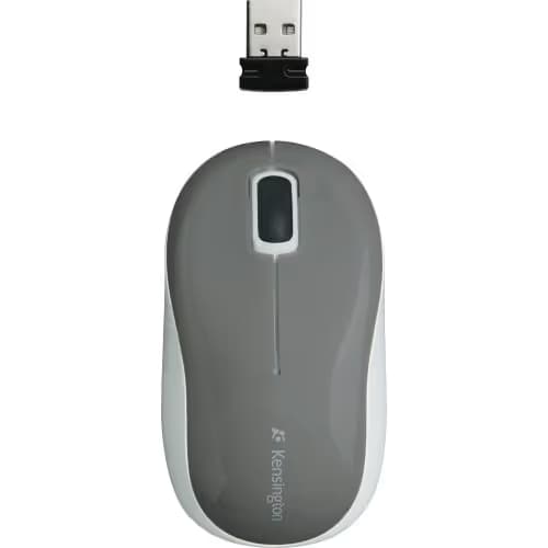 Kensington K72349US Wireless Optical Mouse image