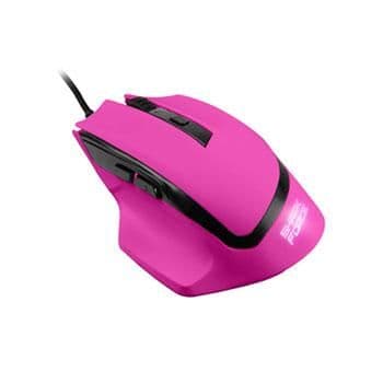 SHARKOON SHARK Force Wired Optical Mouse image