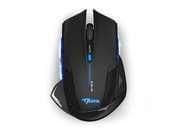 Cobra E-Blue Mazer Wireless Laser Mouse image