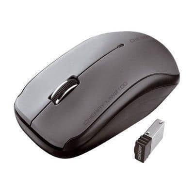Cherry JW-T0200 Wireless Laser Mouse main image