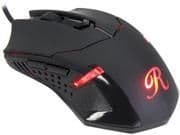 Rosewill RGM-300 Wired Optical Mouse image
