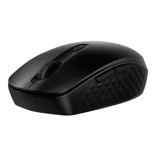 HP 425 Bluetooth Wireless Optical Mouse image