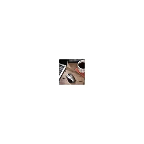 Verbatim 70245 Wireless Optical Mouse image