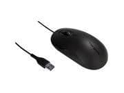 Targus 777785570157 Wired Optical Mouse image