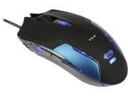 Cobra CORBA JUNOR Wired Optical Mouse image