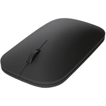 Microsoft Designer Bluetooth Wireless Optical Mouse image