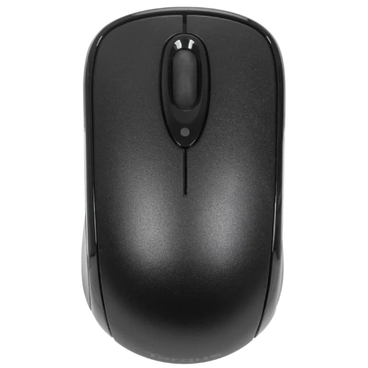 Targus AMB844GL Bluetooth Wireless Optical Mouse main image
