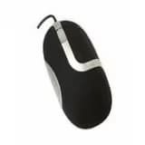 Adesso HF-4003UB Wired Laser Mouse main image