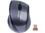 A4Tech G7-750N-1 Optical Wireless Mouse image