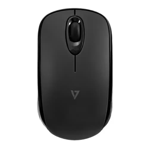 V7 MW150BT Bluetooth Optical Mouse main image