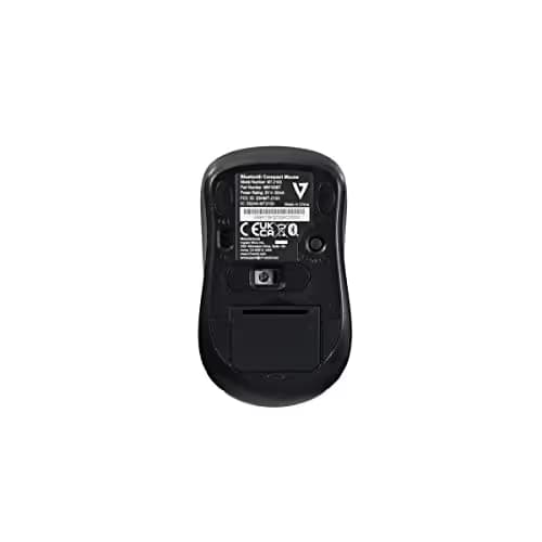 V7 MW150BT Bluetooth Optical Mouse image