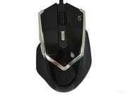 Genius x3 Wired Optical Mouse main image