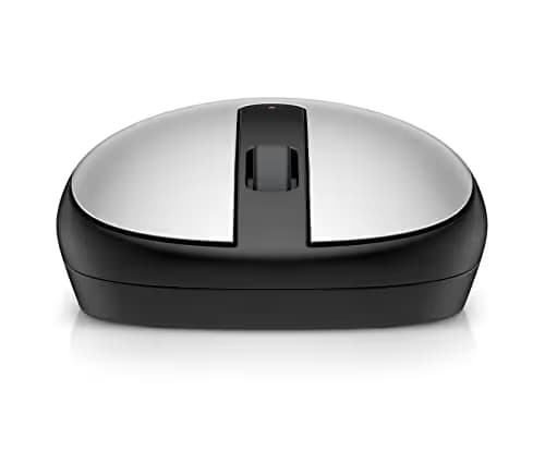 HP 240 Bluetooth Wireless Optical Mouse image