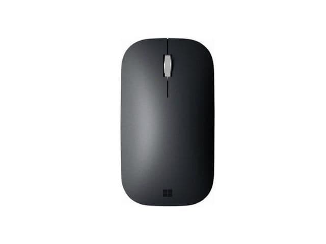 Microsoft Surface Mobile Bluetooth Wireless Laser Mouse image