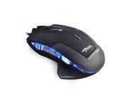 Cobra Mazer Optical Wired Gaming Mouse image