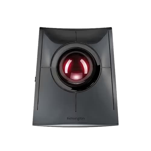 Kensington SlimBlade Pro Bluetooth Wireless Wired Wired Optical Mouse main image