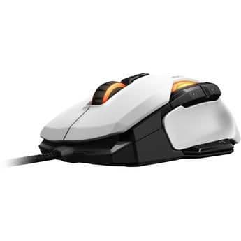ROCCAT Kone AIMO Wired Optical Gaming Mouse image