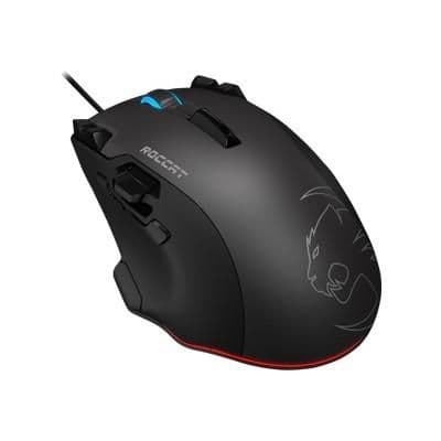 ROCCAT TYON Wired Laser Mouse image