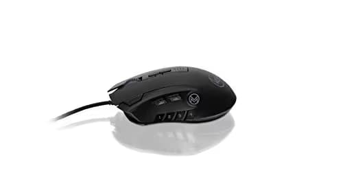 IOGEAR MMOMENTUM Pro Wired Optical image
